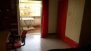 Appartamento monolocale in affitto a Cassino - 09, 09.jpg