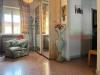 Appartamento in vendita a Cassino - 10, WhatsApp Image 2022-06-13 at 12.31.59 (1).jpeg