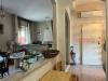 Appartamento in vendita a Cassino - 02, WhatsApp Image 2022-06-13 at 12.31.55 (1).jpeg