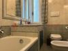 Appartamento in vendita a Cassino - 04, WhatsApp Image 2022-06-13 at 12.31.56 (1).jpeg