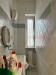 Appartamento in vendita a Cassino - 05, WhatsApp Image 2022-06-13 at 12.31.56.jpeg