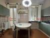 Appartamento in vendita a Cassino - 06, WhatsApp Image 2022-06-13 at 12.31.57 (1).jpeg