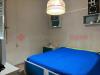 Appartamento in vendita a Cassino - 07, WhatsApp Image 2022-06-13 at 12.31.57.jpeg