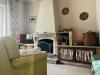 Appartamento in vendita a Cassino - 08, WhatsApp Image 2022-06-13 at 12.31.58 (1).jpeg