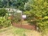Casa indipendente in vendita a Sant'Apollinare - 06, WhatsApp Image 2025-07-03 at 15.30.29 (1).jpeg
