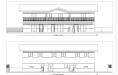 Villa in vendita con giardino a Cervaro - 02, Immagine 2025-07-16 163503.png