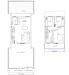 Villa in vendita con giardino a Cervaro - 03, Immagine 2025-07-16 163817.png