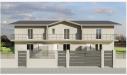 Villa in vendita con giardino a Cervaro - 04, Immagine 2025-07-16 163614.png