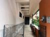 Appartamento in vendita a Cassino - 02, WhatsApp Image 2025-07-21 at 17.27.27 (1).jpeg