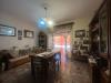 Appartamento in vendita a Cassino - 03, WhatsApp Image 2025-07-21 at 17.27.25 (1).jpeg