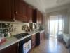 Appartamento in vendita a Cassino - 04, WhatsApp Image 2025-07-21 at 17.27.25.jpeg