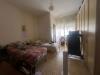 Appartamento in vendita a Cassino - 05, WhatsApp Image 2025-07-21 at 17.27.26 (1).jpeg