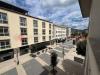 Appartamento in affitto a Cassino - 10, WhatsApp Image 2024-04-29 at 10.52.30 (1).jpeg