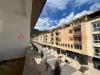 Appartamento in affitto a Cassino - 03, WhatsApp Image 2024-04-29 at 10.52.30.jpeg
