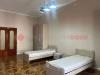 Appartamento in affitto a Cassino - 05, WhatsApp Image 2024-04-29 at 10.52.38 (1).jpeg