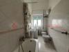 Appartamento in affitto a Cassino - 06, WhatsApp Image 2024-04-29 at 10.52.36.jpeg