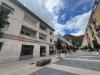 Appartamento in affitto a Cassino - 08, WhatsApp Image 2024-04-29 at 10.52.27.jpeg