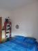 Appartamento in affitto arredato a Cassino - 10, WhatsApp Image 2020-06-18 at 17.07.27.jpeg