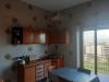 Appartamento in affitto arredato a Cassino - 03, WhatsApp Image 2020-06-18 at 17.07.27 (4).jpeg