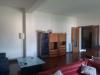 Appartamento in affitto arredato a Cassino - 05, WhatsApp Image 2020-06-18 at 17.07.23 (3).jpeg