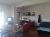 Appartamento in affitto arredato a Cassino - 07, WhatsApp Image 2020-06-18 at 17.07.24 (2).jpeg
