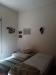 Appartamento in affitto arredato a Cassino - 08, WhatsApp Image 2020-06-18 at 17.07.26 (2).jpeg