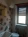 Appartamento in affitto arredato a Cassino - 09, WhatsApp Image 2020-06-18 at 17.07.27 (1).jpeg
