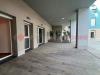 Appartamento bilocale in affitto arredato a Cassino - 08, WhatsApp Image 2025-07-29 at 10.30.56.jpeg