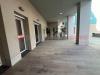 Appartamento bilocale in affitto arredato a Cassino - 09, WhatsApp Image 2025-07-29 at 10.30.57.jpeg