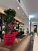 Ristorante e pizzeria in vendita a Cassino - 10, WhatsApp Image 2024-06-17 at 09.28.20 (2).jpeg