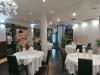 Ristorante e pizzeria in vendita a Cassino - 07, WhatsApp Image 2024-06-17 at 09.28.20 (5).jpeg
