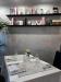 Ristorante e pizzeria in vendita a Cassino - 08, WhatsApp Image 2024-06-17 at 09.28.20.jpeg
