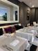 Ristorante e pizzeria in vendita a Cassino - 09, WhatsApp Image 2024-06-17 at 09.28.20 (1).jpeg