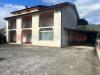 Casa indipendente in vendita a Cassino - 02, WhatsApp Image 2025-07-23 at 16.54.20.jpeg