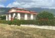 Casa indipendente in vendita a Cassino - 03, WhatsApp Image 2025-07-23 at 17.06.54 (28).jpeg