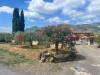 Casa indipendente in vendita a Cassino - 04, WhatsApp Image 2025-07-23 at 17.06.54 (24).jpeg