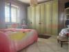 Appartamento in vendita a Cassino - 10, WhatsApp Image 2025-07-23 at 16.57.31 (3).jpeg
