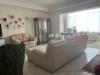 Appartamento in vendita a Cassino - 02, WhatsApp Image 2025-07-23 at 16.54.20 (26).jpeg