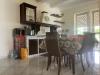 Appartamento in vendita a Cassino - 04, WhatsApp Image 2025-07-23 at 16.54.20 (28).jpeg