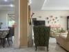 Appartamento in vendita a Cassino - 05, WhatsApp Image 2025-07-23 at 16.57.32 (19).jpeg