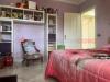 Appartamento in vendita a Cassino - 09, WhatsApp Image 2025-07-23 at 16.57.32 (1).jpeg