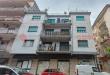Appartamento in vendita a Cassino - 03, 03.jpeg