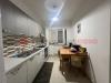Appartamento in affitto arredato a Cassino - 10, WhatsApp Image 2025-07-14 at 16.41.44 (1).jpeg