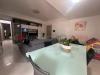 Appartamento in affitto arredato a Cassino - 02, WhatsApp Image 2025-07-14 at 16.41.45.jpeg