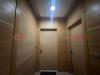 Appartamento in affitto arredato a Cassino - 03, WhatsApp Image 2025-07-14 at 16.41.41.jpeg
