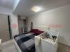 Appartamento in affitto arredato a Cassino - 04, WhatsApp Image 2025-07-14 at 16.41.41 (1).jpeg