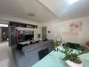 Appartamento in affitto arredato a Cassino - 05, WhatsApp Image 2025-07-14 at 16.41.44 (2).jpeg