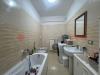 Appartamento in affitto arredato a Cassino - 06, WhatsApp Image 2025-07-14 at 16.41.42.jpeg