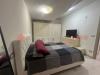 Appartamento in affitto arredato a Cassino - 07, WhatsApp Image 2025-07-14 at 16.41.42 (2).jpeg