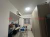 Appartamento in affitto arredato a Cassino - 08, WhatsApp Image 2025-07-14 at 16.41.43.jpeg